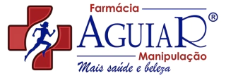Farmácia Aguiar Manipulação