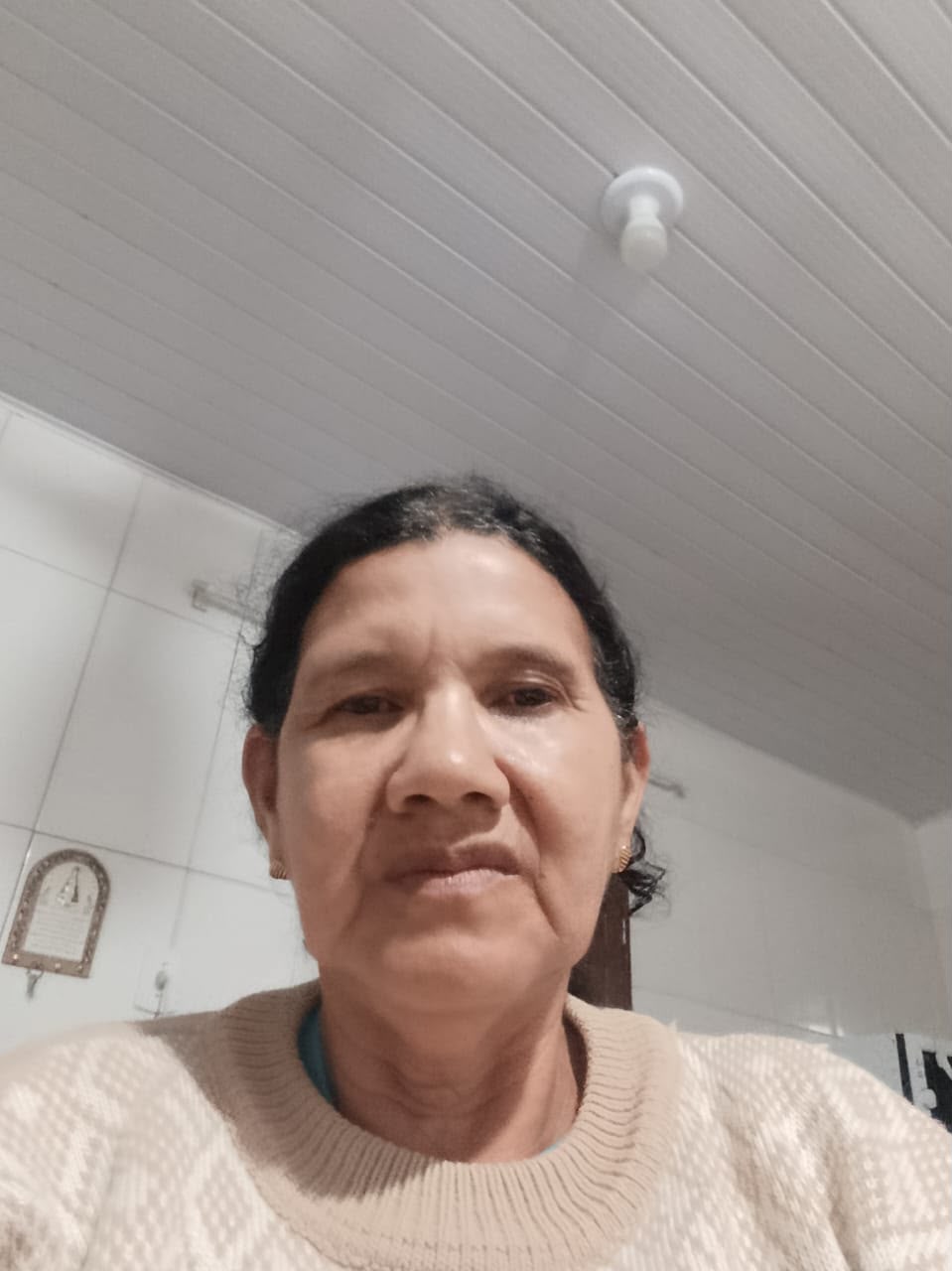 Lenice Marculino